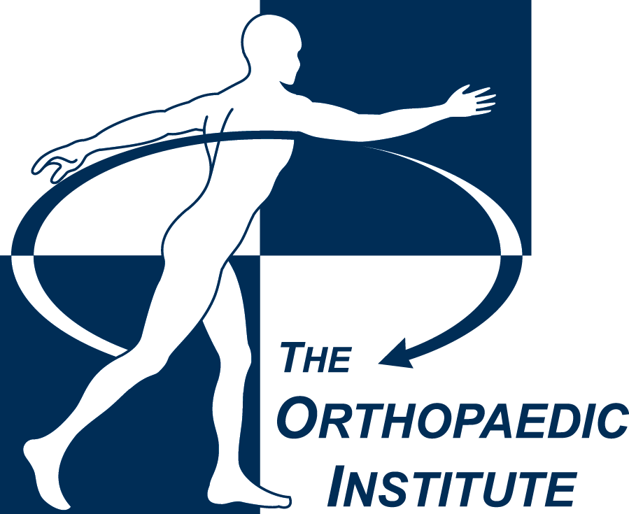 The Orthopaedic Institute